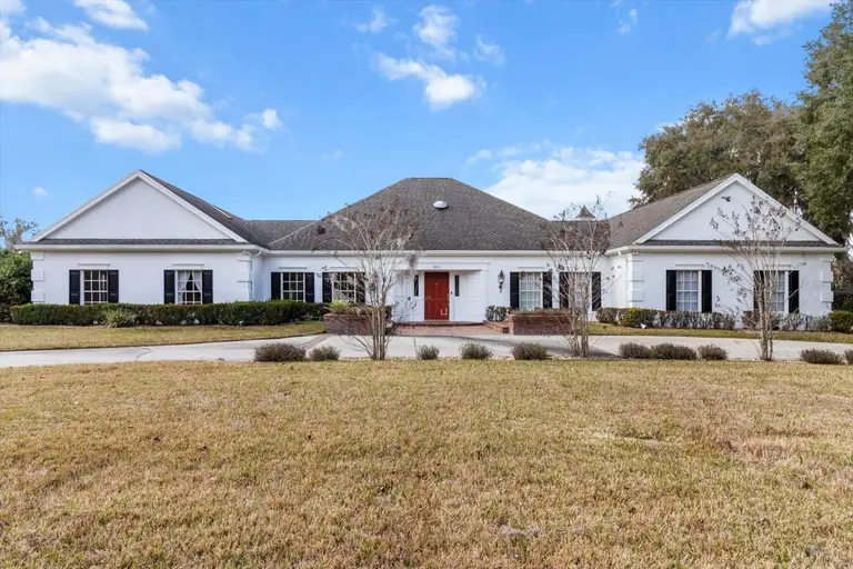 4620 NW 84TH TER
