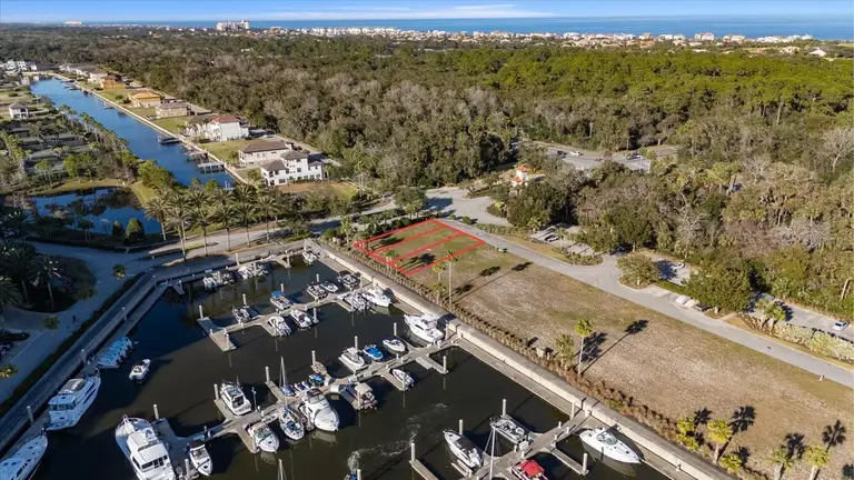102 HARBOR VILLAGE PT S