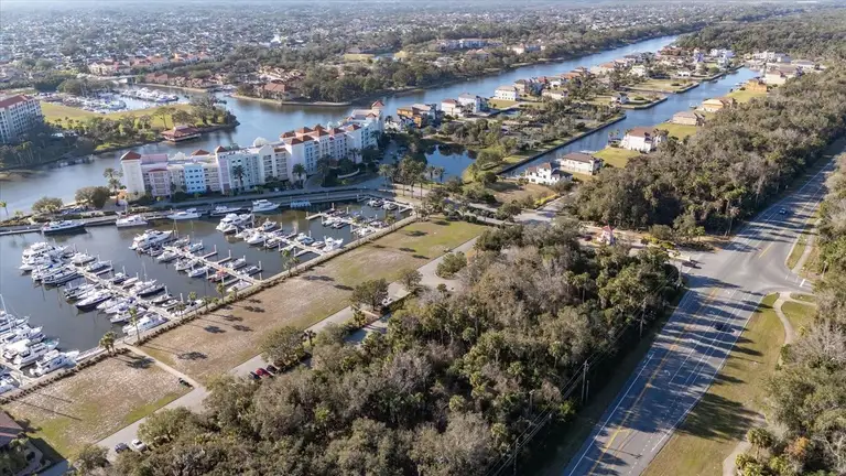 102 HARBOR VILLAGE PT S — photo 3