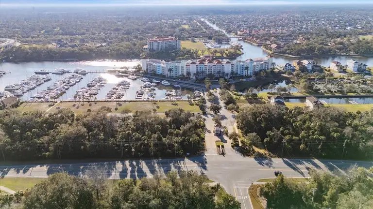 102 HARBOR VILLAGE PT S — photo 4