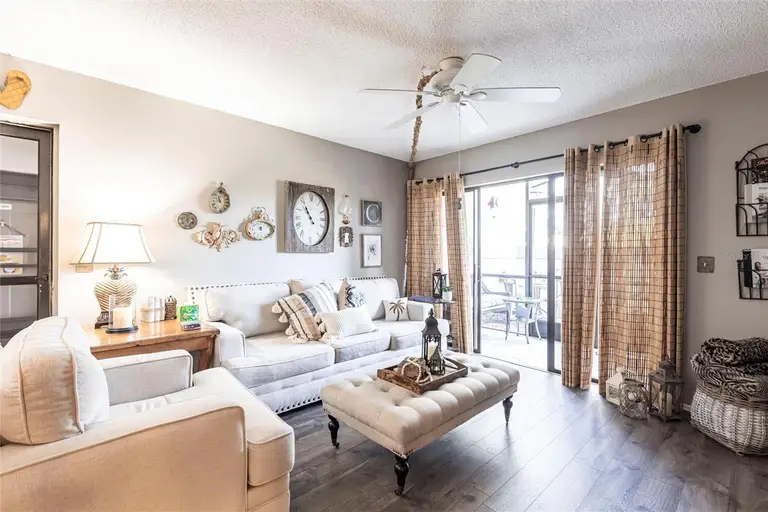 1515 FORREST NELSON BLVD #D103 — photo 5