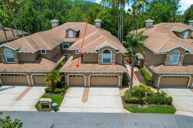 4224 PRESERVE PL
