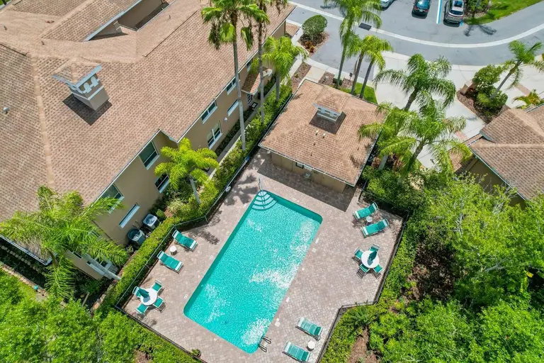 4224 PRESERVE PL — photo 2