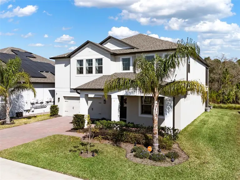 3245 UPLAND PT — photo 2