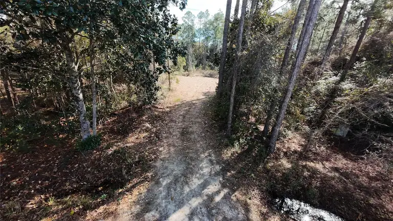 LOT 6 BLOCK 115 S 8TH ST