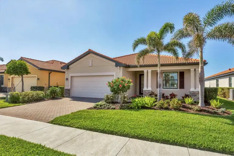 10181 COLUBRINA DR — photo 3