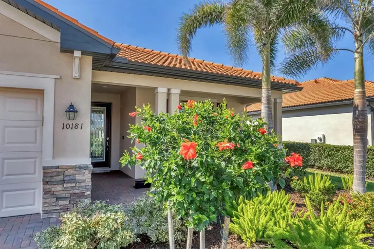 10181 COLUBRINA DR — photo 5