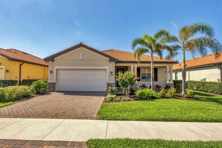 10181 COLUBRINA DR — photo 2