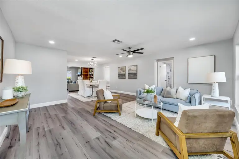 1811 FOREST DR — photo 4