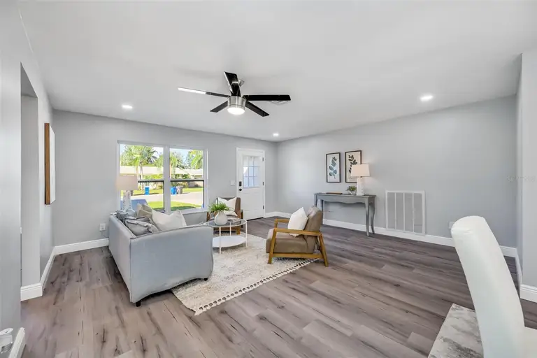 1811 FOREST DR — photo 5
