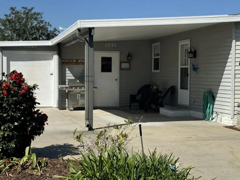 1610 BAYHILL DR — photo 2