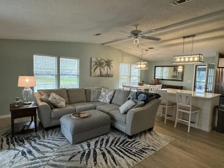 1610 BAYHILL DR — photo 4