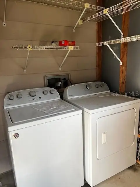 1719 MYRTLE BEACH DR — photo 5