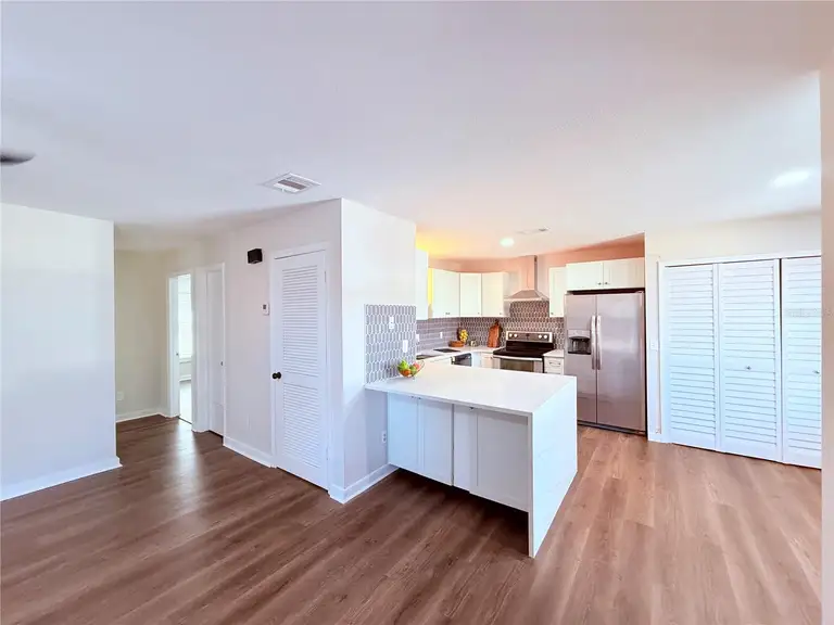 488 TAMARACK ST — photo 5