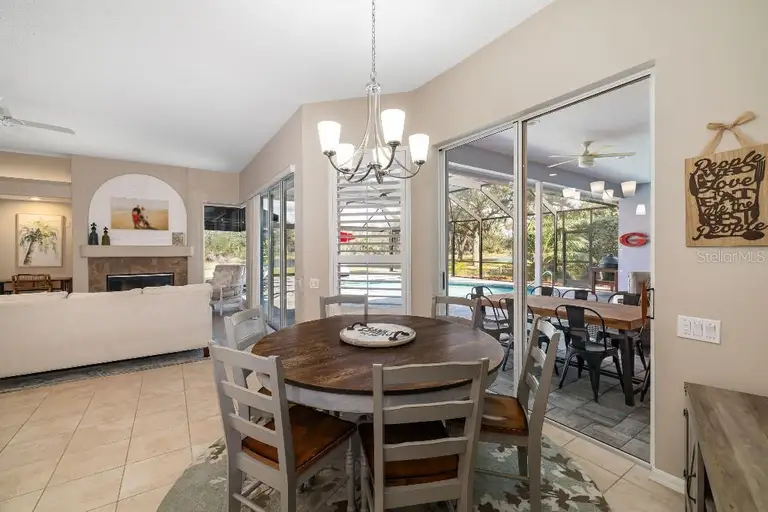 7185 N SERENOA DR — photo 3