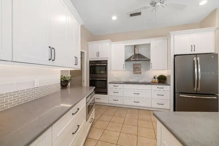 7185 N SERENOA DR — photo 4