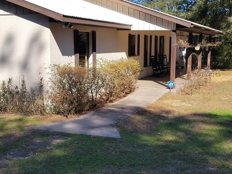 10170 S FORESTLINE AVE — photo 4