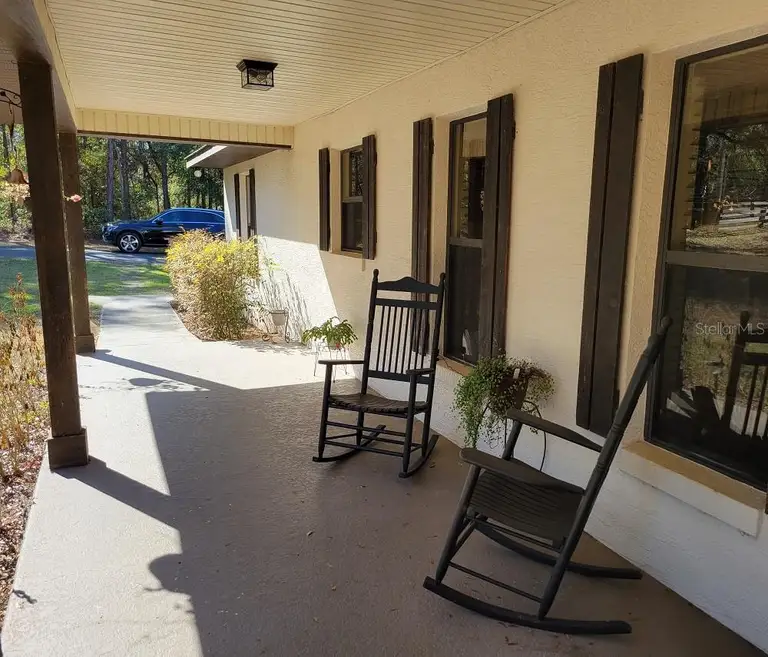 10170 S FORESTLINE AVE — photo 5