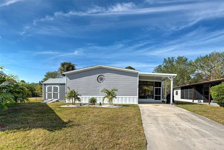 6665 KEYSTONE CT
