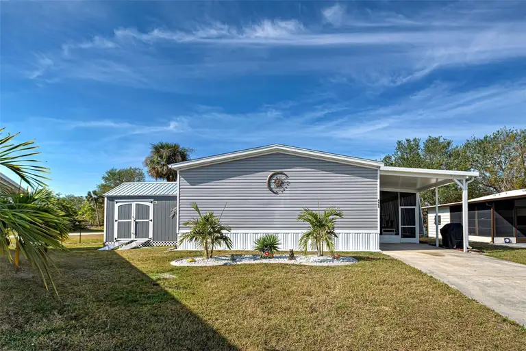 6665 KEYSTONE CT — photo 2
