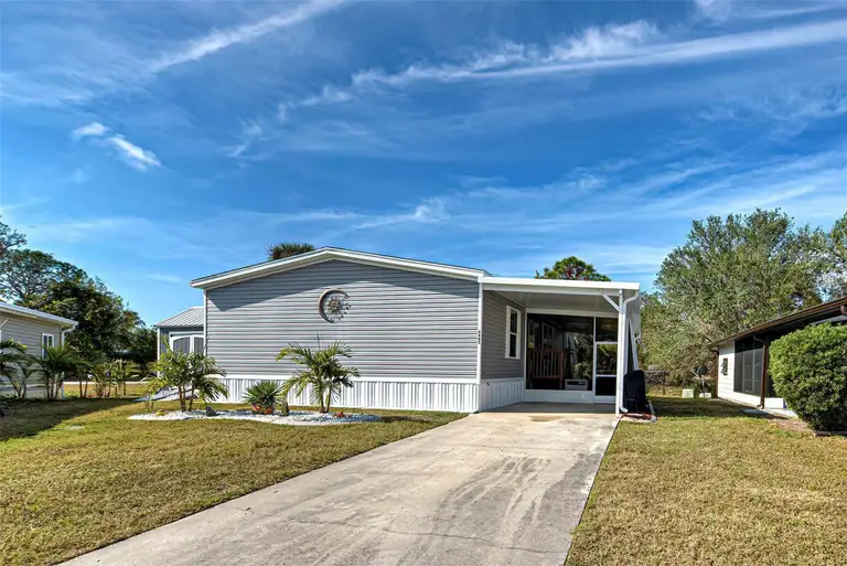 6665 KEYSTONE CT — photo 3