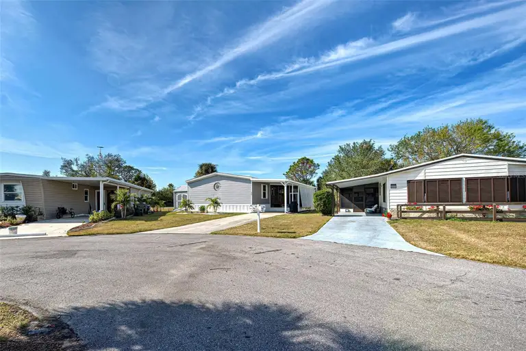 6665 KEYSTONE CT — photo 5
