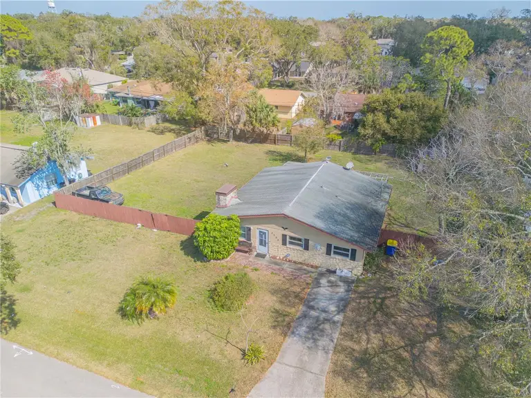 2323 QUEEN PALM DR — photo 5