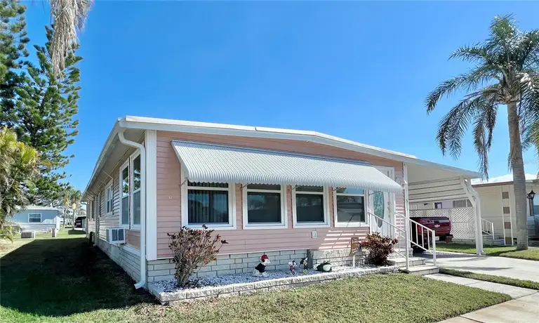 1100 BELCHER RD S #535 — photo 3