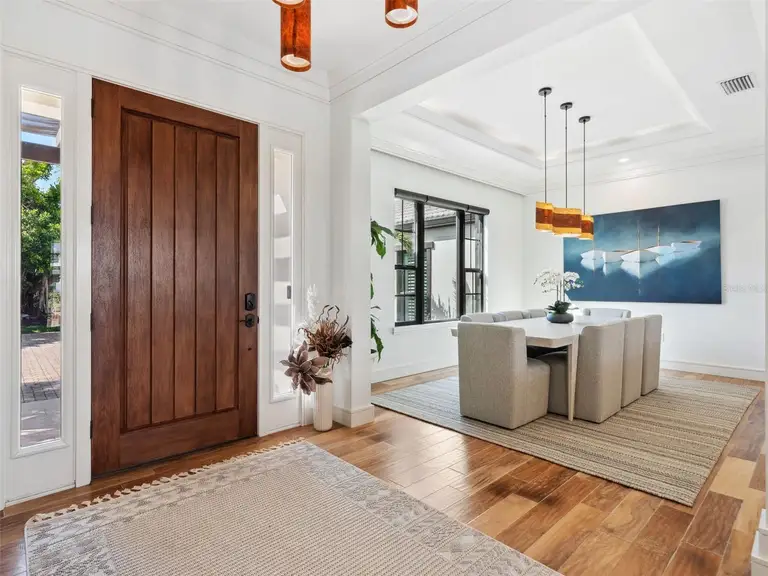 355 W ROYAL FLAMINGO DR — photo 3