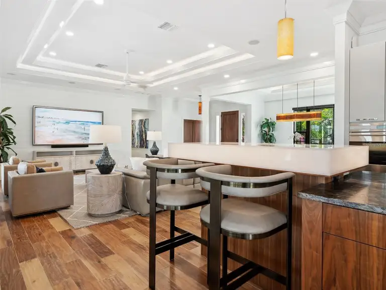355 W ROYAL FLAMINGO DR — photo 4