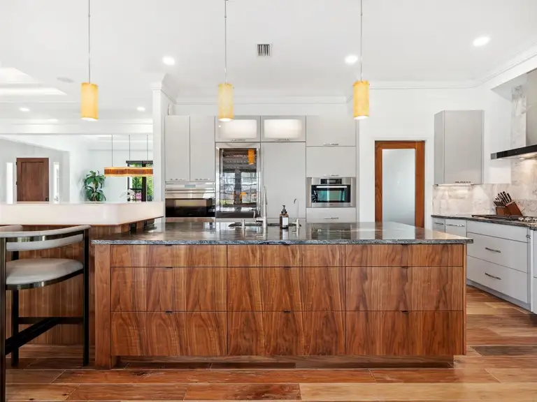 355 W ROYAL FLAMINGO DR — photo 5