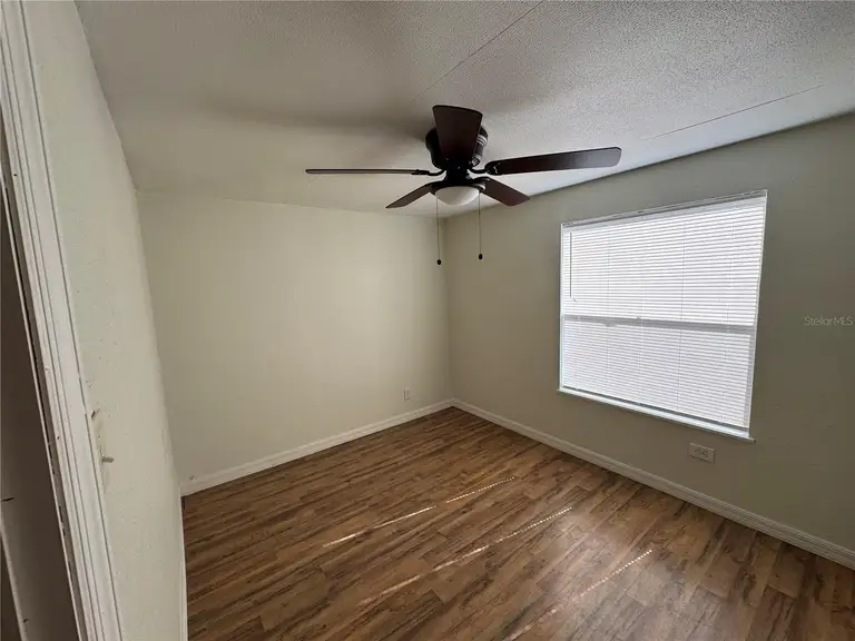11679 E HWY 25 #15 — photo 2