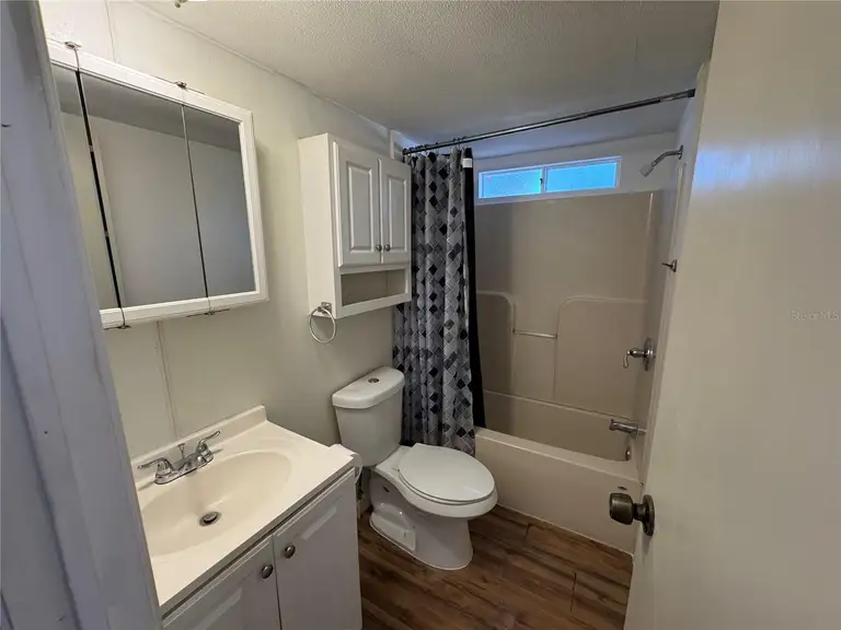11679 E HWY 25 #15 — photo 3