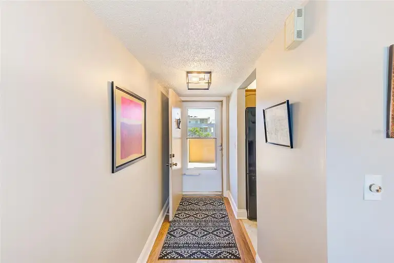 7420 BAY ISLAND DR S #281 — photo 3