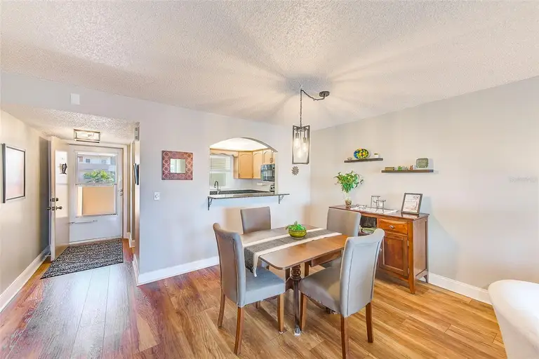 7420 BAY ISLAND DR S #281 — photo 5