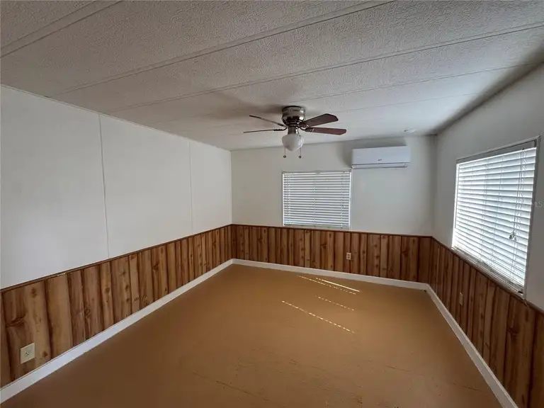 11701 E HWY 25 #2 — photo 2