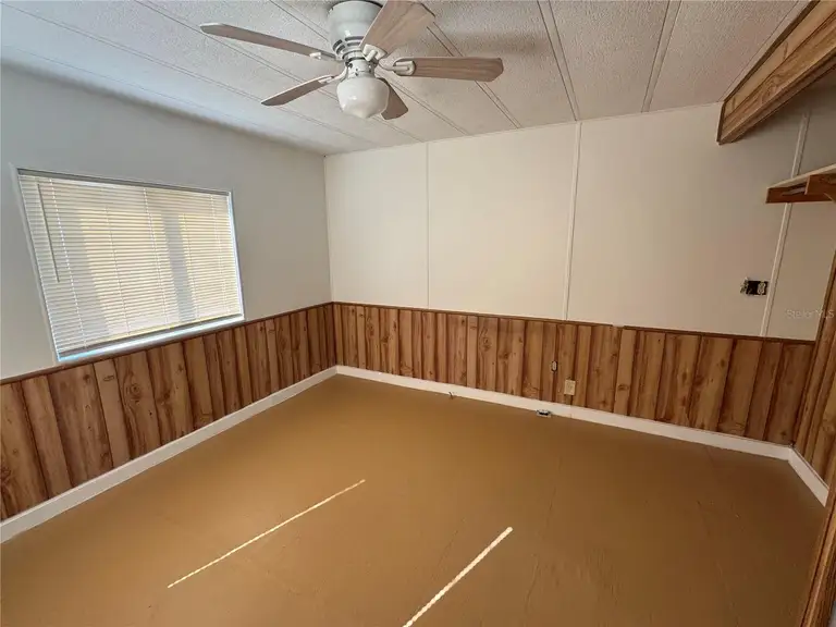 11701 E HWY 25 #2 — photo 4