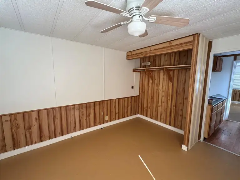 11701 E HWY 25 #2 — photo 5
