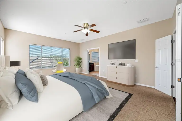 12557 BASSBROOK LN — photo 3
