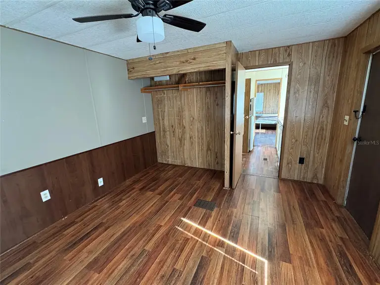11701 E HWY 25 #5 — photo 3