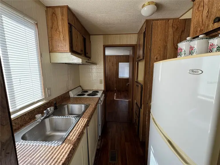 11701 E HWY 25 #5 — photo 4