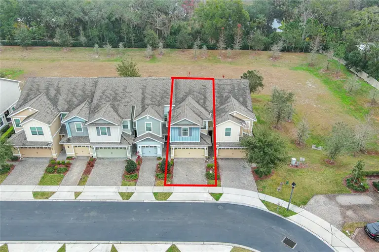 4816 CLIVEDEN LOOP — photo 2