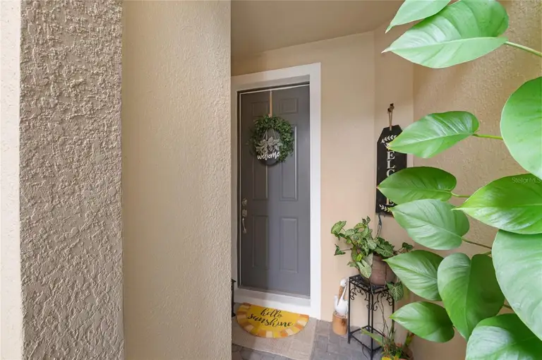 4816 CLIVEDEN LOOP — photo 4