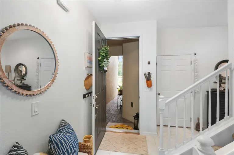 4816 CLIVEDEN LOOP — photo 5