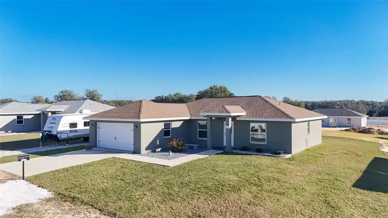 4318 E TAPER ST — photo 5