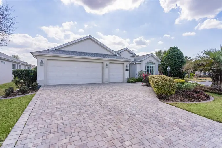 2022 ABORDALE LN — photo 3