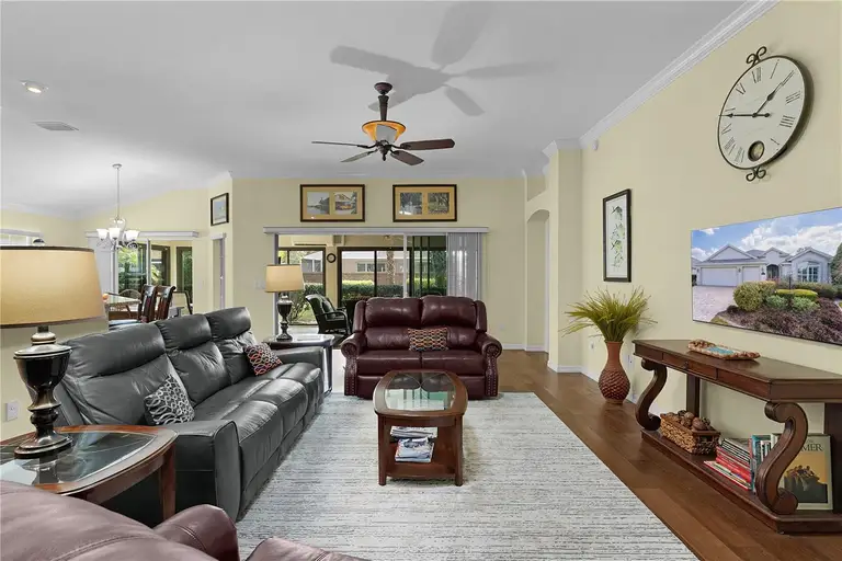 2022 ABORDALE LN — photo 5