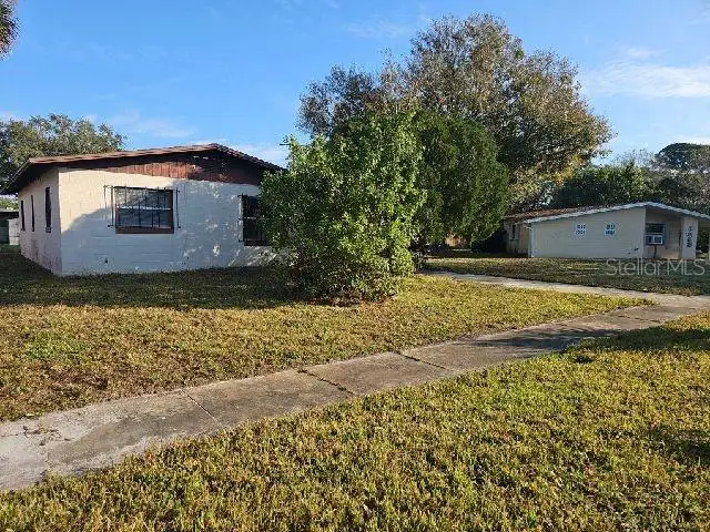 3774 BROCKINGTON CIR