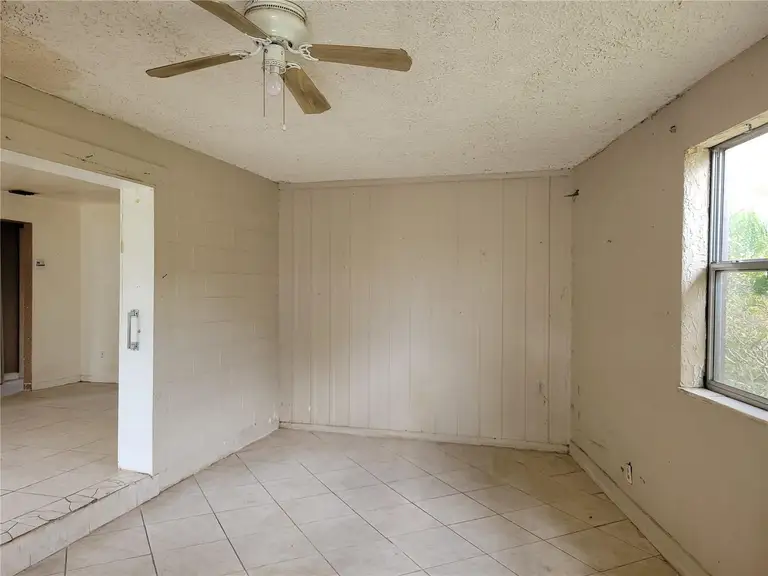 3774 BROCKINGTON CIR — photo 3