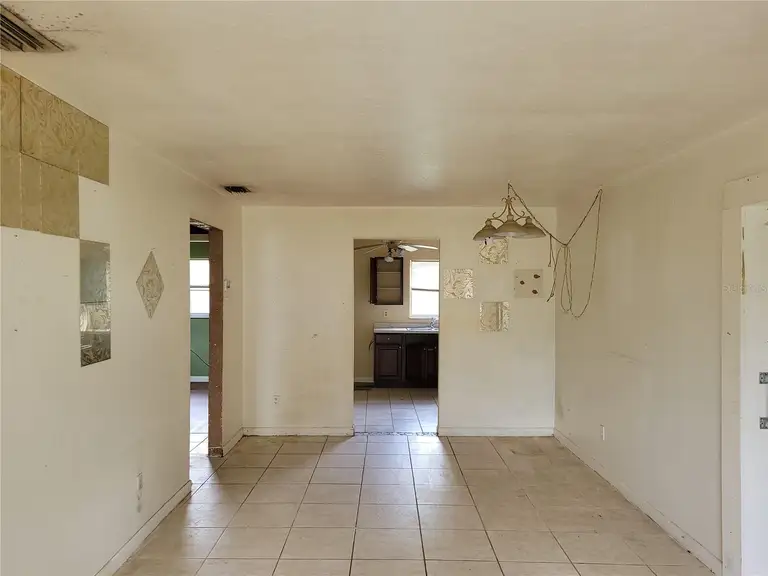 3774 BROCKINGTON CIR — photo 4